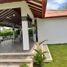 2 Bedroom House for sale in Colombia, Monteria, Cordoba, Colombia