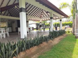 2 Habitación Villa en venta en Monteria, Córdoba, Monteria