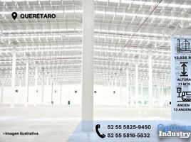Estudio Casa en alquiler en Queretaro, Querétaro, Queretaro