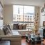 2 Bedroom Apartment for sale in Bogota, Cundinamarca, Bogota