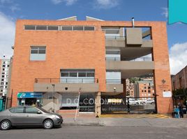 2 Bedroom Apartment for sale in Bogota, Cundinamarca, Bogota