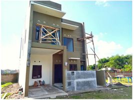 3 Kamar Rumah for sale in Klaten Selatan, Klaten, Klaten Selatan