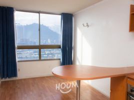 在智利出租的 住宅, Santiago, Santiago, Santiago, 智利