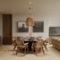2 Bedroom Condo for sale in Ixil, Yucatan, Ixil
