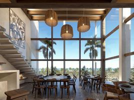 2 Bedroom Condo for sale in Ixil, Yucatan, Ixil
