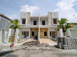 3 Habitación Villa en venta en Mlati, Yogyakarta, Mlati