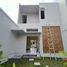 3 Habitación Villa en venta en Mlati, Yogyakarta, Mlati