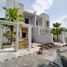3 Habitación Villa en venta en Mlati, Yogyakarta, Mlati