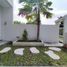 3 Habitación Villa en venta en Mlati, Yogyakarta, Mlati