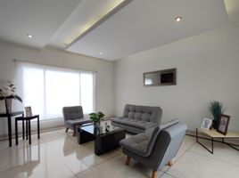 4 Habitación Casa en venta en Villa Del Rosario, Norte De Santander, Villa Del Rosario