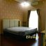 4 Bedroom House for sale in Medistra Hospital, Mampang Prapatan, Pasar Minggu