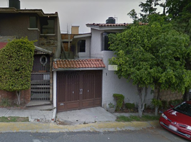 3 Schlafzimmer Villa zu verkaufen in Nicolas Romero, Mexico, Nicolas Romero