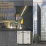 671.93 m2 Office for rent in Miguel Hidalgo, Mexico City, Miguel Hidalgo