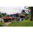 Studio Villa for sale in Venecia, Antioquia, Venecia