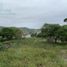  Land for sale in Jipijapa, Manabi, Puerto De Cayo, Jipijapa