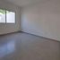 4 Schlafzimmer Haus zu verkaufen in Cuernavaca, Morelos, Cuernavaca
