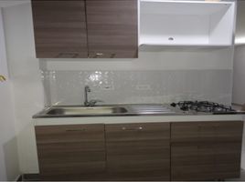 3 Habitación Villa en venta en Parque de los Pies Descalzos, Medellín, Medellín