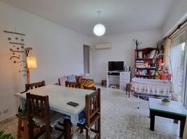 2 Schlafzimmer Appartement zu verkaufen in Tigre, Buenos Aires, Tigre