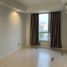 3 chambre Appartement for rent in Ward 5, Phu Nhuan, Ward 5