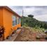 3 Bedroom House for sale in Risaralda, Santa Rosa De Cabal, Risaralda