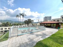 3 Bedroom House for sale in Manizales, Caldas, Manizales