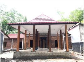 4 Bedroom Villa for sale in Seyegan, Sleman, Seyegan