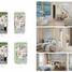 4 Habitación Villa en venta en Legok, Banten, Legok, Tangerang, Banten, Indonesia