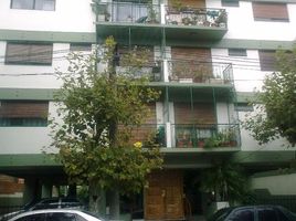2 Habitación Apartamento en venta en Morón, Buenos Aires, Morón