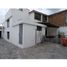 3 Bedroom House for sale in Quito, Pichincha, Quito, Quito