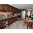 3 Bedroom House for sale in Quito, Pichincha, Quito, Quito