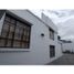 3 Bedroom House for sale in Quito, Pichincha, Quito, Quito