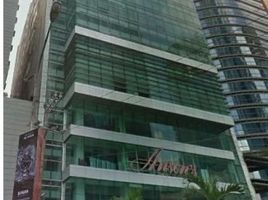 1,563 SqM Office for rent in Metro Manila, Mandaluyong City, Eastern District, Metro Manila