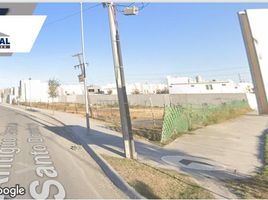  Land for rent in Apodaca, Nuevo Leon, Apodaca