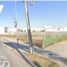  Land for rent in Apodaca, Nuevo Leon, Apodaca