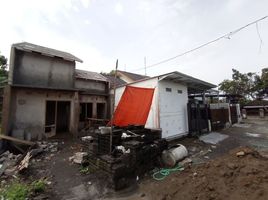 2 Kamar Rumah for sale in Manisrenggo, Klaten, Manisrenggo