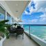 3 Bedroom Apartment for sale in Manta Manabi, Manta, Manta