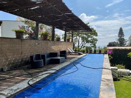  Grundstück zu verkaufen in Huitzilac, Morelos, Huitzilac, Morelos
