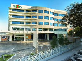 13,829 Sqft Office for rent in Bandar Petaling Jaya, Petaling, Bandar Petaling Jaya