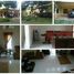 5 Bedroom House for sale in Serpong, Tangerang, Serpong