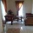 5 Bedroom Villa for sale in Serpong, Tangerang, Serpong