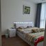 2 Bedroom Apartment for rent in Ward 15, Tan Binh, Ward 15