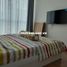 2 chambre Appartement for rent in Tan Son Nhat International Airport, Ward 2, Ward 15