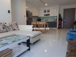 2 Bedroom Condo for rent in Ward 15, Tan Binh, Ward 15