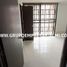 6 Bedroom House for rent in Antioquia Museum, Medellin, Medellin