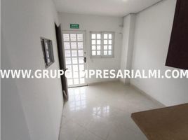 6 Bedroom Villa for rent in Centro Comercial Unicentro Medellin, Medellin, Medellin