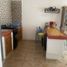 2 Schlafzimmer Villa zu verkaufen in Valle De Bravo, Mexico, Valle De Bravo