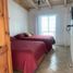 2 Schlafzimmer Villa zu verkaufen in Valle De Bravo, Mexico, Valle De Bravo