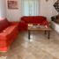2 Schlafzimmer Villa zu verkaufen in Valle De Bravo, Mexico, Valle De Bravo