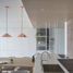 3 Bilik Tidur Apartmen for sale in Kuala Lumpur, Bandar Kuala Lumpur, Kuala Lumpur, Kuala Lumpur