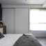 3 Bilik Tidur Apartmen for sale in Kuala Lumpur, Bandar Kuala Lumpur, Kuala Lumpur, Kuala Lumpur